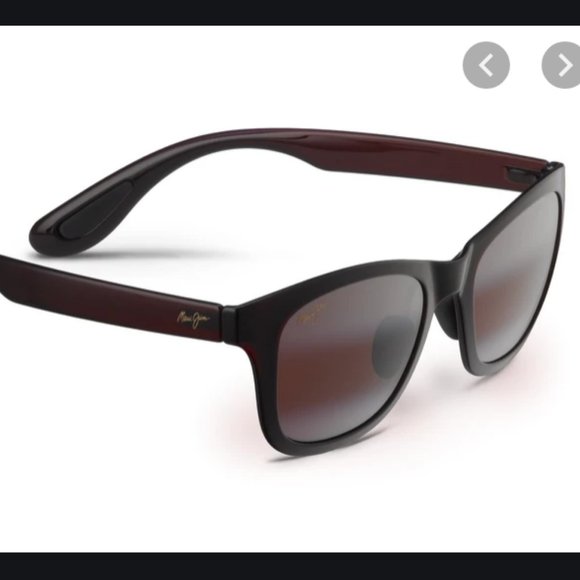 ISO: looking to buy maui jim hana bay sunglasses - Picture 2 of 2